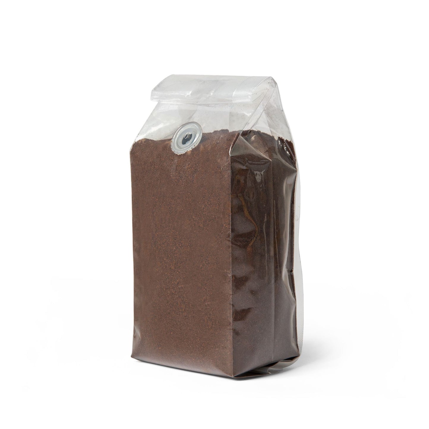 Krug Woodworks Coffee Blend (Medium Roast)