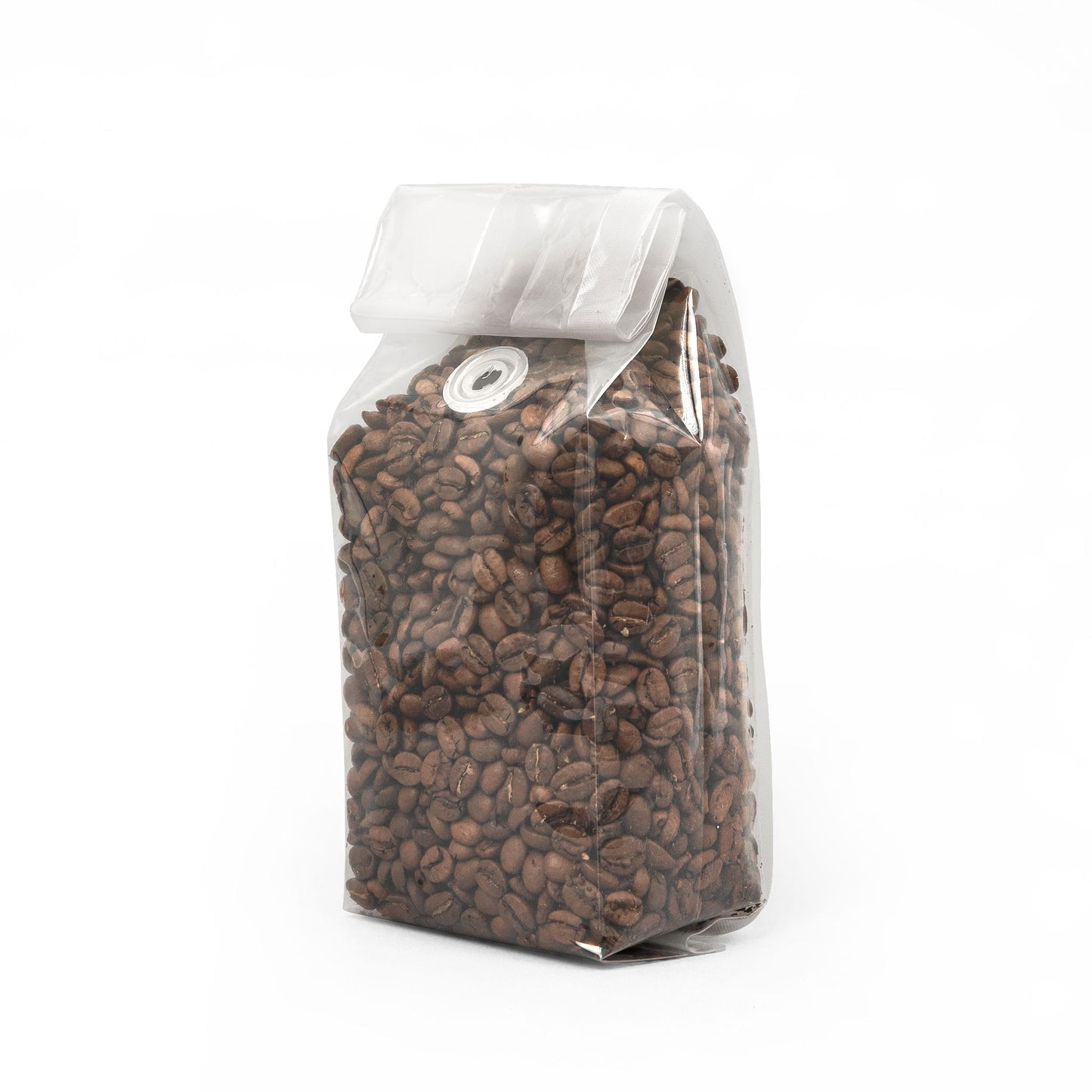 Krug Woodworks Coffee Blend (Medium Roast)